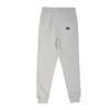 Children's REDSKINS Jogging Bottoms 251016