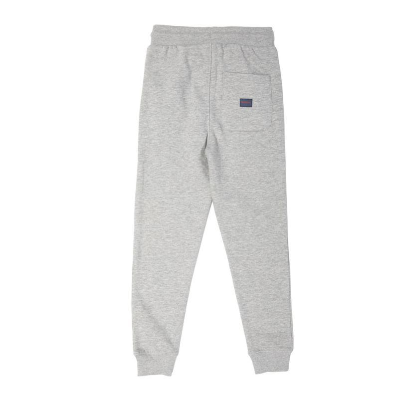 Children's REDSKINS Jogging Bottoms 251016