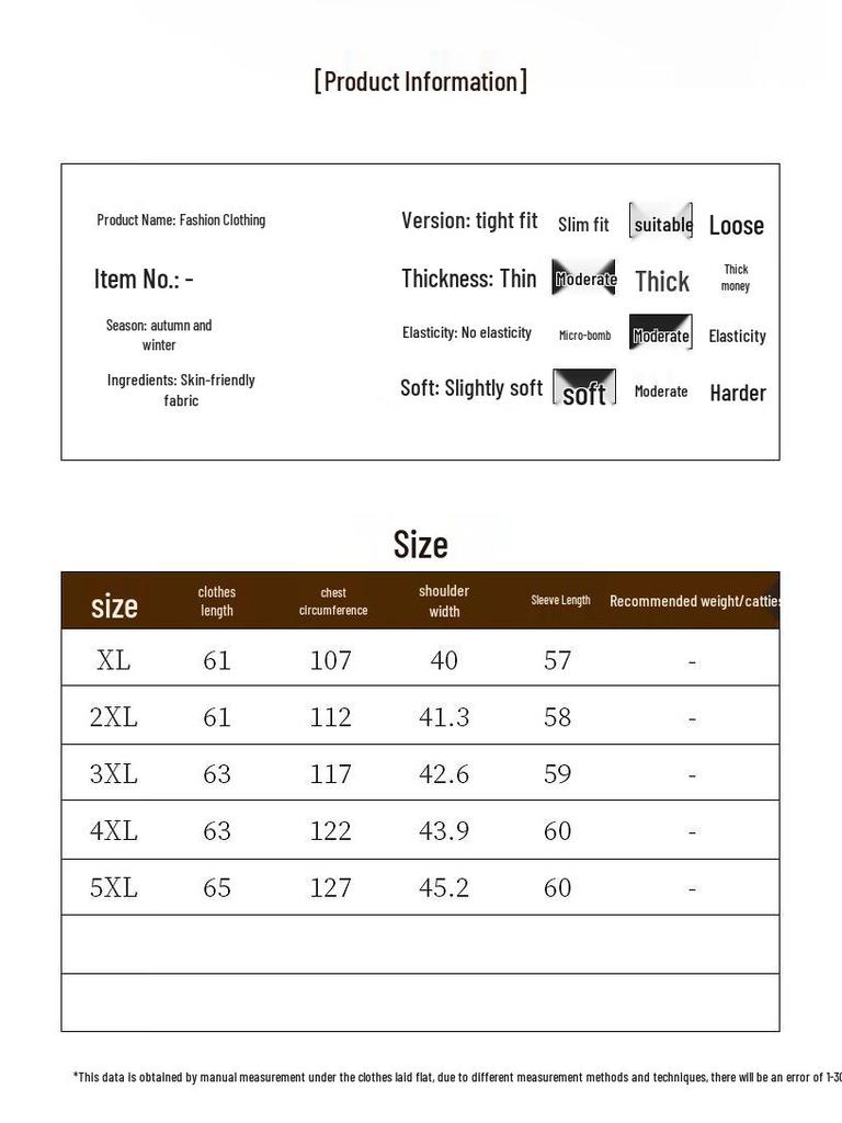 Yalu Middle-Aged Women's Lightweight Cardigan Coat