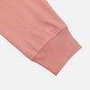 Nike T Shirts Women's Pink Crew Neck Moderate IH7696-618