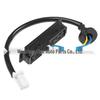 253801AA0B Tailgate Switch for Nissan