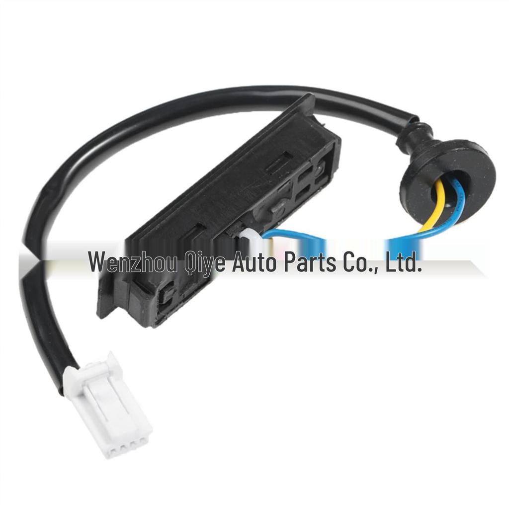 253801AA0B Tailgate Switch for Nissan