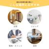 Feng Shui Welcoming Muscle Inviting Temporary Feng Shui Item Small Present [AiO JAPAN] Ornament, Dog, Bulldog, Bulldog, Wealth, Wealth, Gold, (Gold),
