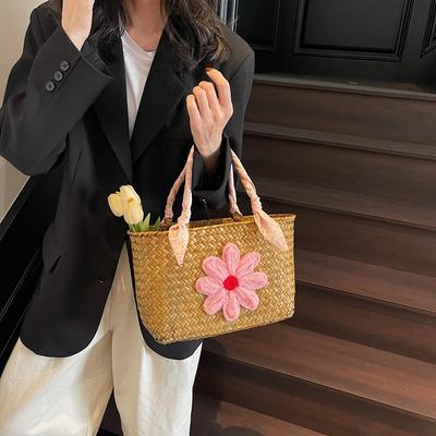 Dámské kabelky – Kabelky přes rameno