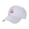 New Yiga Clan Baseball Cap Hat Beach Tactical Cap Custom Caps Unisexs Caps Womens