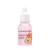 A.solution Houttuynia Calamine Soothing Talk Serum 30ml – Calming & Balancing Facial Serum