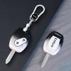 Compatible Key Cover for 10 Models: Old CRV, Civic, Fengfan, Fit, 7th/8th Gen Accord, Odyssey, Buckle Bag.