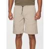 Jack & Jones Velo Shorts