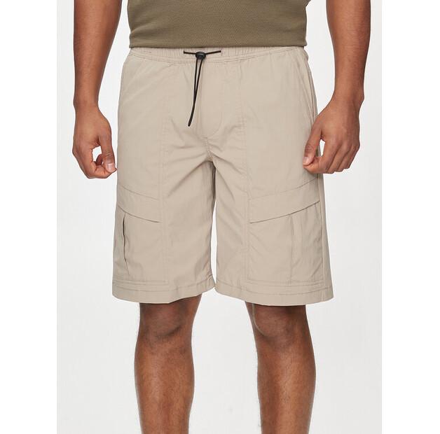 

Шорты Jack & Jones Velo EU XL