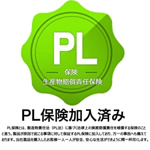 Deepa Diamond Whetstones, #400 and #1000, Set of 2, for Mini 4WD, Tool Processing, Grinding, Surface Refinishing, Diamond, Correction, Non-Slip, Mini