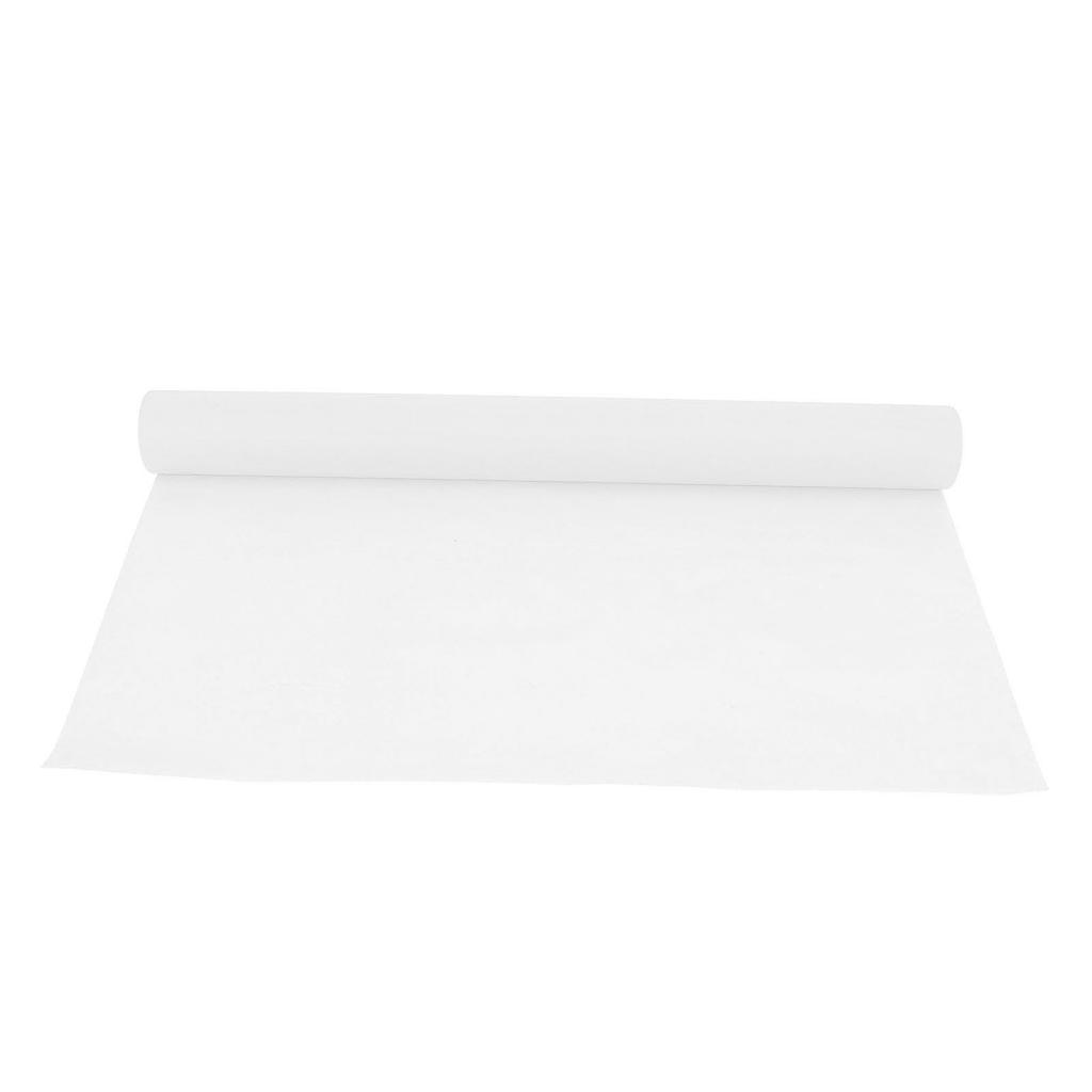 Translucent Pattern Paper 24 Inch Multifunctional Sketching Tracing Paper Roll for Drawing 62cmx23m