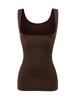 Women's Postpartum Seamless Body Shaping Vest and Waist Cincher