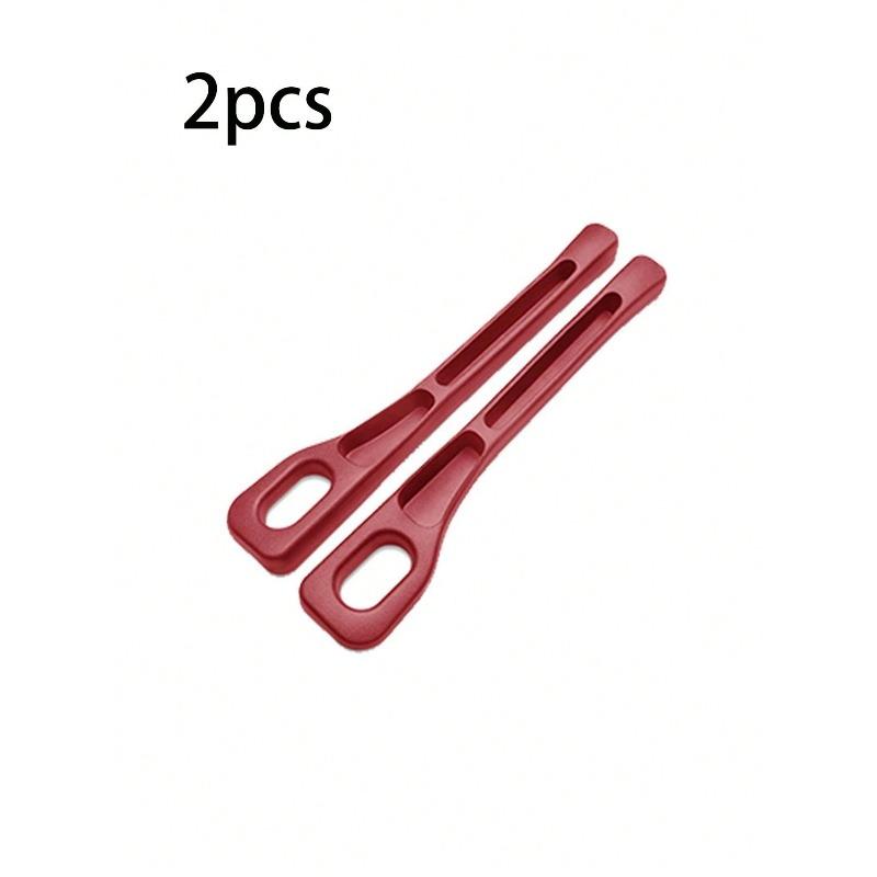 Car Seat Gap Filler, Anti-Leakage & Anti-Drop! Gap Filler & Sealing Strip, Can Be Used For Edge Gap Storage And Organization