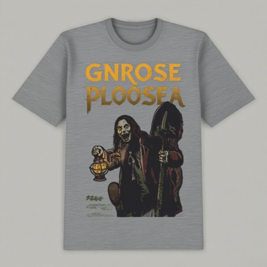 Printed Are Fashionable Style Hot High-quality Cotton Short-sleeved Couples Casual and High-quality Street Daily Trend T-shirt