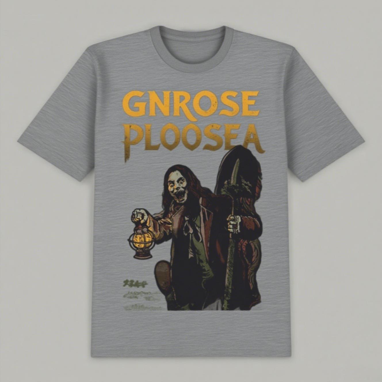 

Printed Are Fashionable Style Hot High-quality Cotton Short-sleeved Couples Casual and High-quality Street Daily Trend T-shirt 4XL