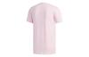 Adidas Neo x Pokémon T Shirt Men's Clear Pink FM0324