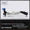 Inlet Outlet Hose Models: 42742051, 42708683 – som på billedet