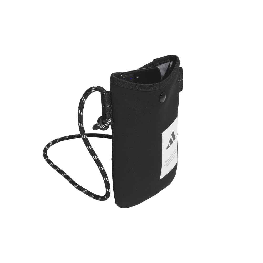 Adidas Phone Bag KUL20 Black Must-Have (JF0749)