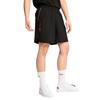 Puma Shorts Para Hombre Tejido F1® Essentials Plus 630961-01