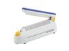 HAKKO Compact Tabletop 200mm Seal Sealer, Length, FV802-01