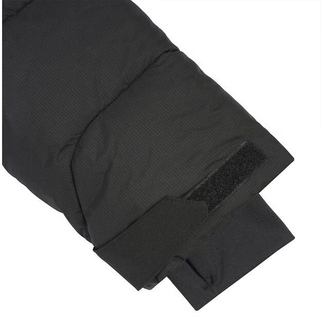 Icepeak Jacket Edgerton