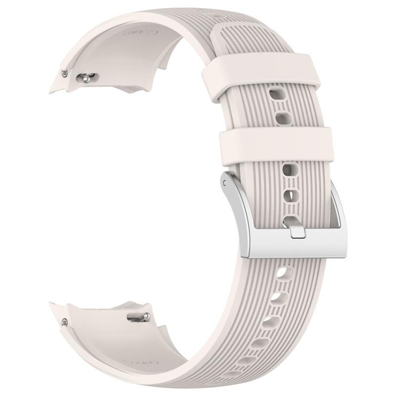 For OnePlus Watch 2 Strap Silicone Replacement Correa Wristband For Oppo Watch X Smart Watch Band Bracelet No Gaps Accessories