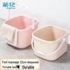 Chahua Soothing Foot Bath Basin