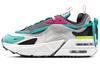 Air Max Furyosa 'Photon Dust Cool Grey' Women's DH5104-001