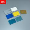 MOC Blocks Box Cupboard Container 2x3x2 Cabinets Assembles Particles 4532 4533 City House Construction Bricks Parts