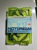 NCT Dream DREAMSCAPE Album Bundle Sale Used