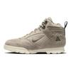Nike Acg Torre Mid Impermeabile Cachi Sneakers Scarpe Casual FD0212-201