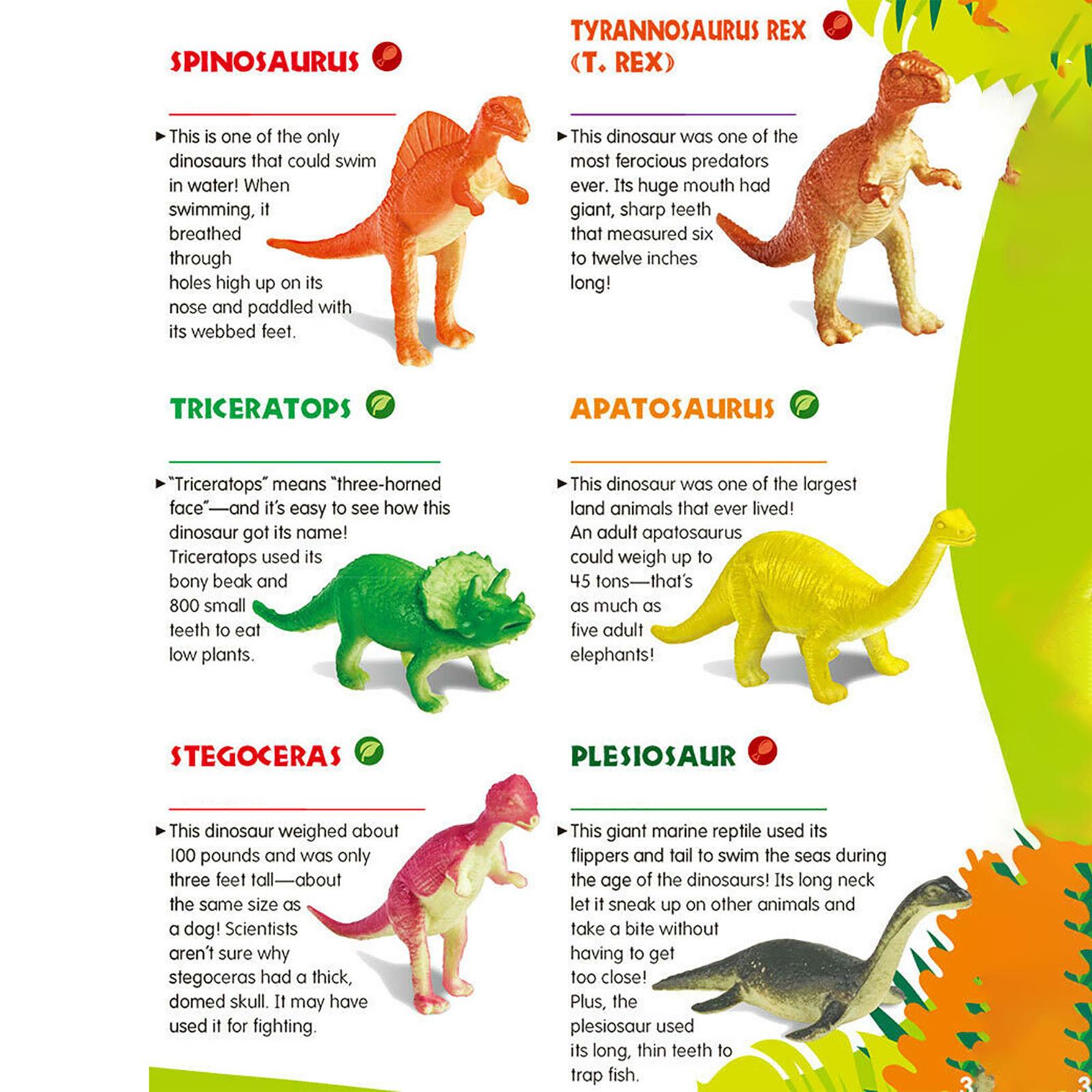 (H0826)1 шт. — фото 9