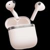 Edifier Evo Air True Wireless Earbuds