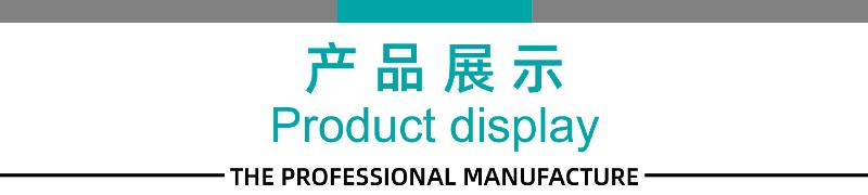 4 szt. Akrylowe Lustrzane Płytki Ścienne do Domowej Siłowni 2 mm Grubość Samoprzylepne Lustrzane Arkusze Bezramowe Lustro Montowane na Ścianie do Treningu Sypialni