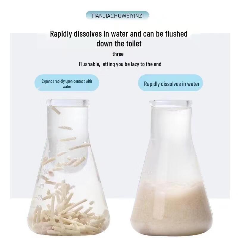 SEE KEAN Tofu Cat Litter