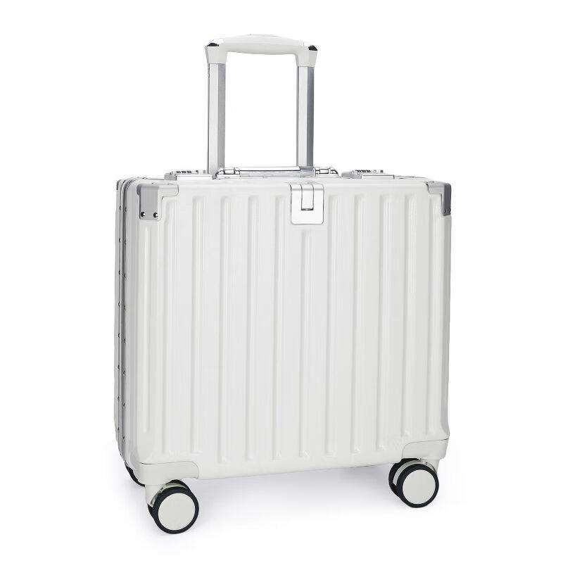 OEING Business Carry-on Luggage 18 inch