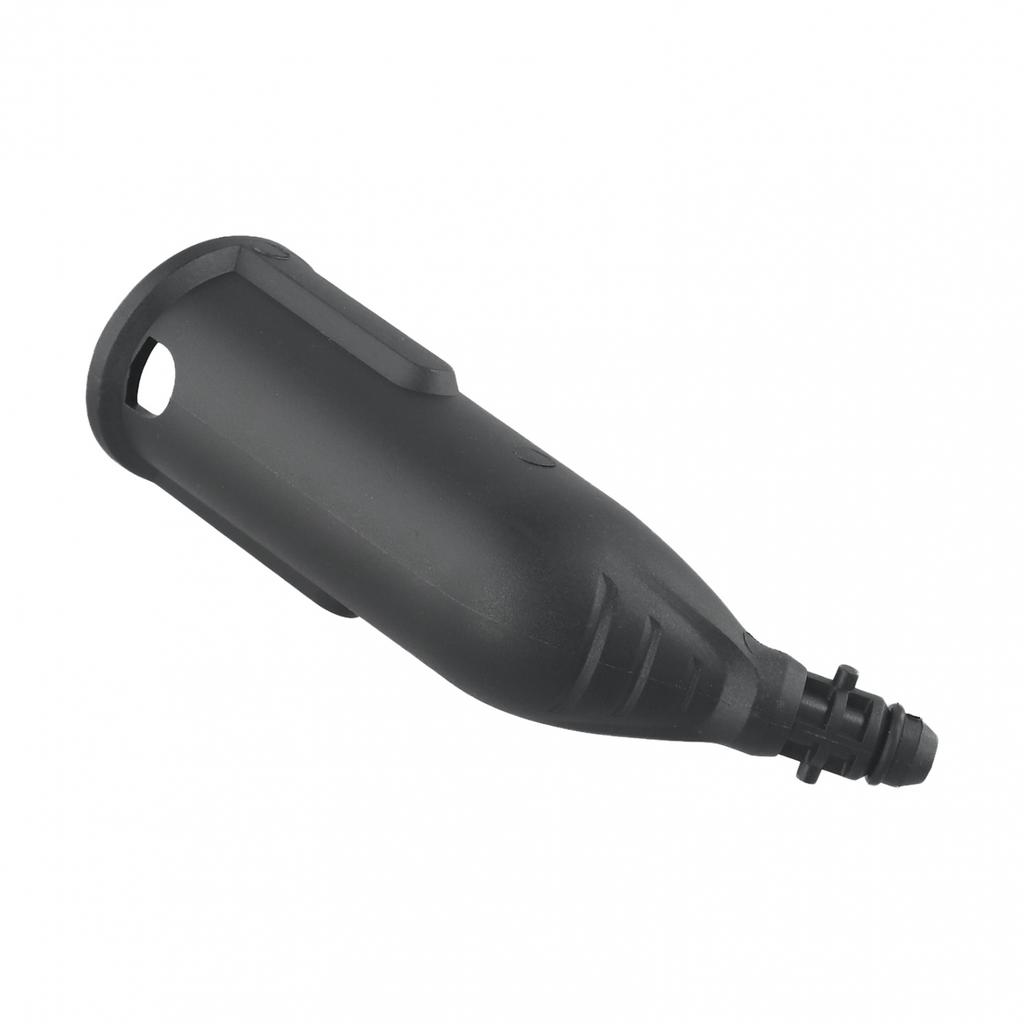 Detaildüse für Kärcher Strahldüse Reinigungszubehör