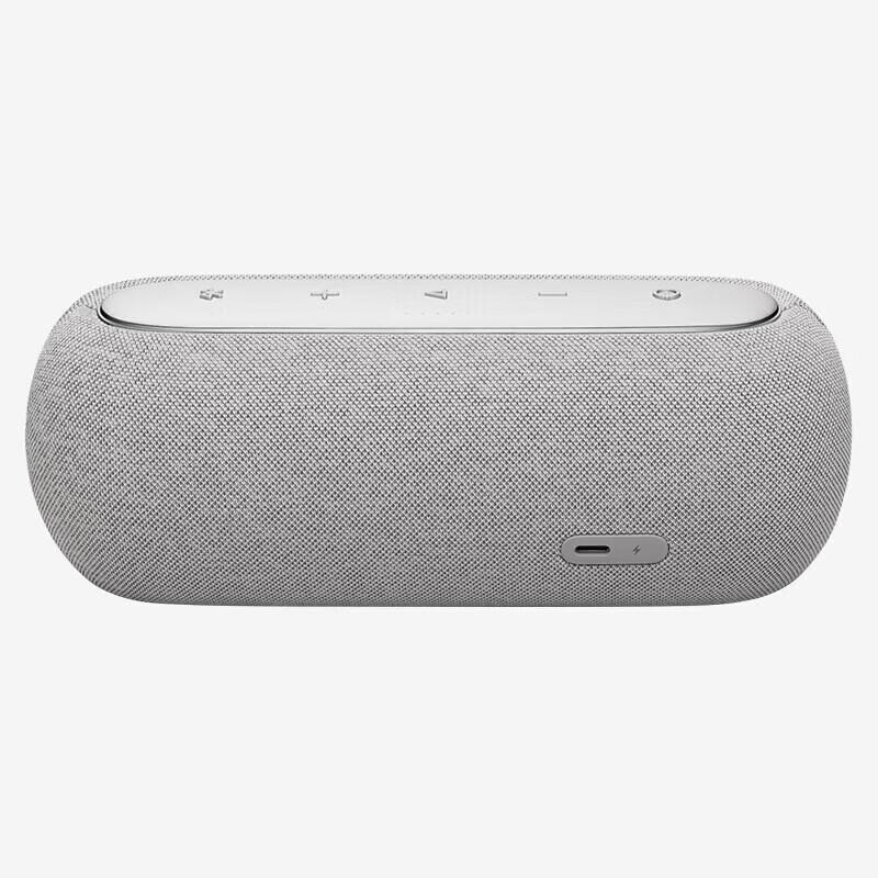Harman Kardon LUNA Portable Bluetooth Speaker