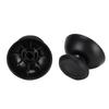 Joystick Thumb Stick Keycap Small Durable Sturdy Comfortable Repair Parts for PS5