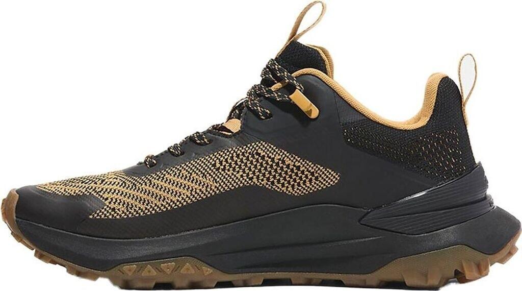 Кроссовки Timberland Motion Access