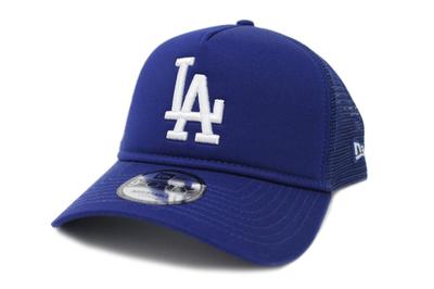 Czapki i kapelusze – Czapki z daszkiem