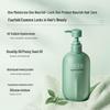 Little Dream Garden Water-Light Silky Hair Conditioner