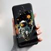 Custodia Carina a Cartoni Animati Per ZTE Nubia Play 5G RedMagic 5G Lite Guscio Stampato Copertura Protettiva Red Magic 5G Lite Custodia Morbida in Silicone