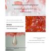 Mei Jia Jing Fermented Rice Revitalizing Hydrating Essence Water