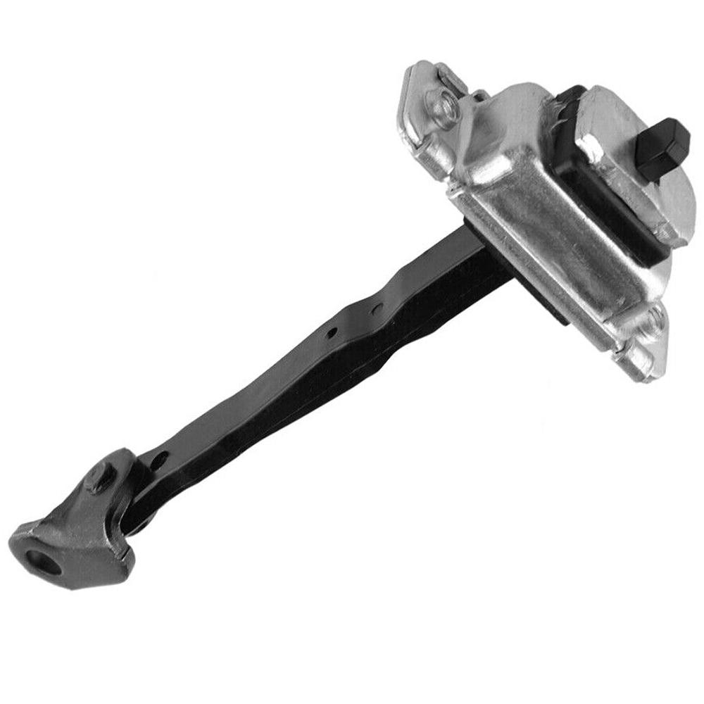 Door Stop Check Strap Front Rear Left Right Door Hinge Stop Limiter for Hyundai Tucson 5 Door SUV 2005-2014 79390-2E000