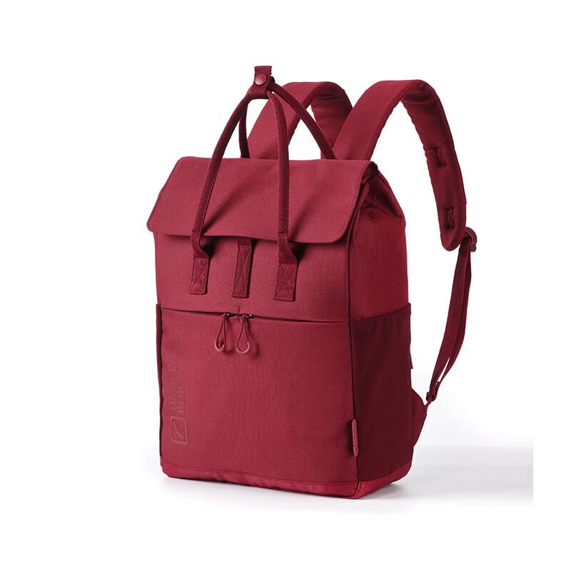 TRAVEL BLUE Urban Smart Backpack