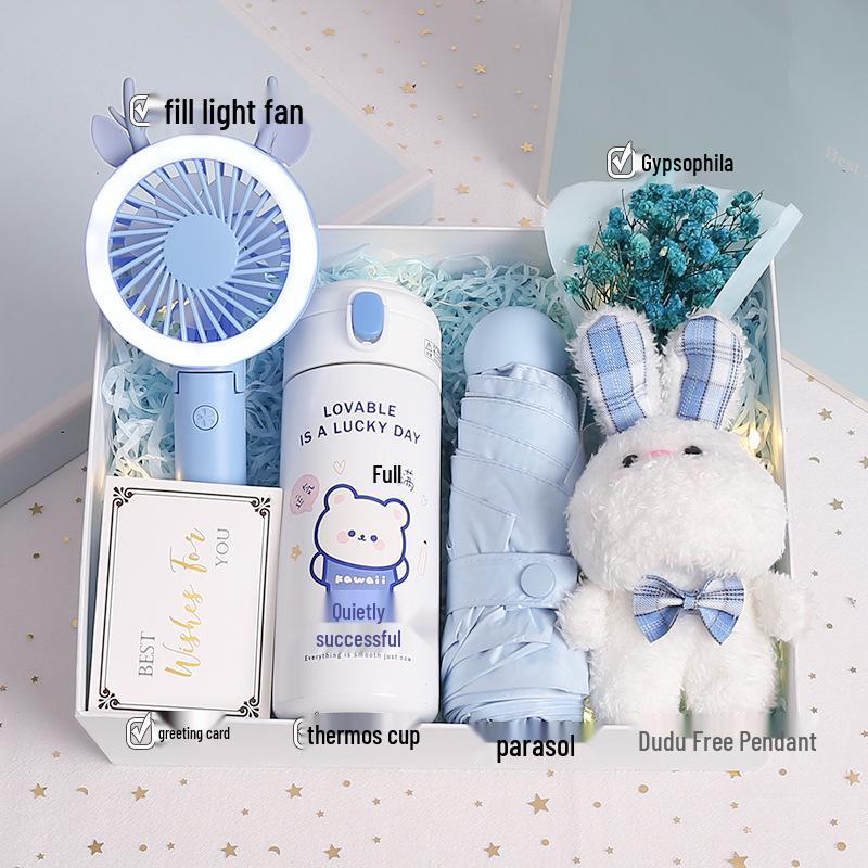 Birthday & Valentine’s Gift for Girls, Best Friend, Girlfriend; Perfect for Bridesmaids, Wedding Favors, Teens, and Kids Aged 10-18