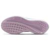 New Nike Air Winflo 9 Light Marine Blue Doll Pink Women's DD8686-500
