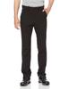 [Bridgestone Golf] Golf Pants Long Pants 53G01K Men's BK