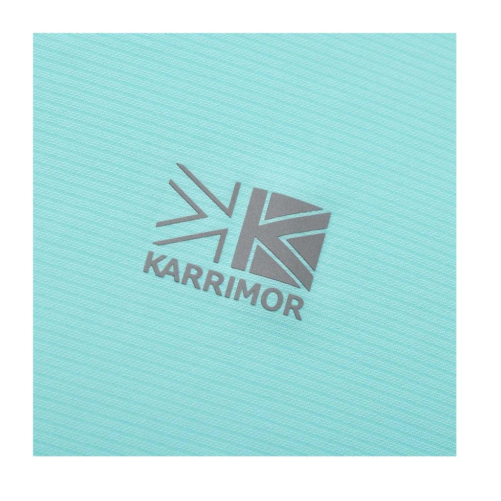 Karrimor Mens Running T-Shirt